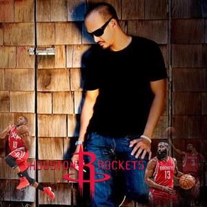 Meet your Posher, Anthoñie